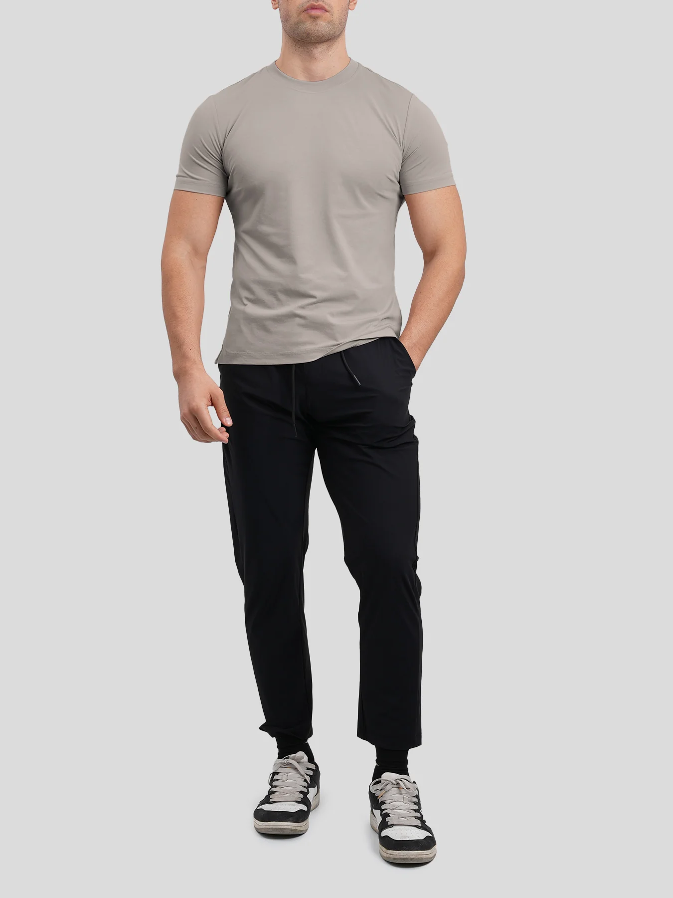 Product image 56