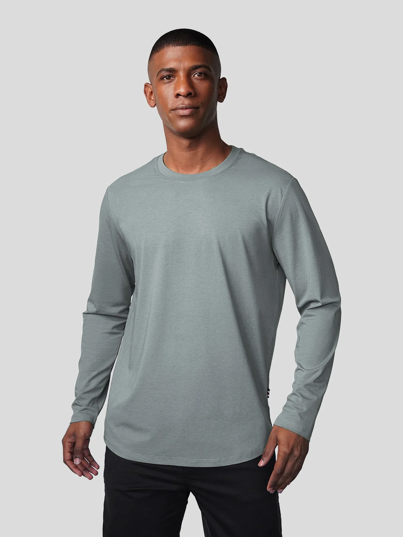 Product image 69