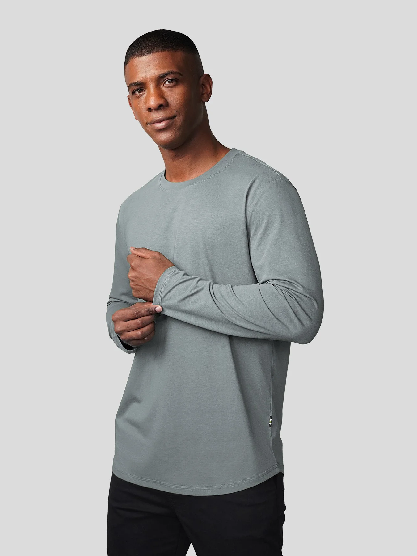 Product image 70