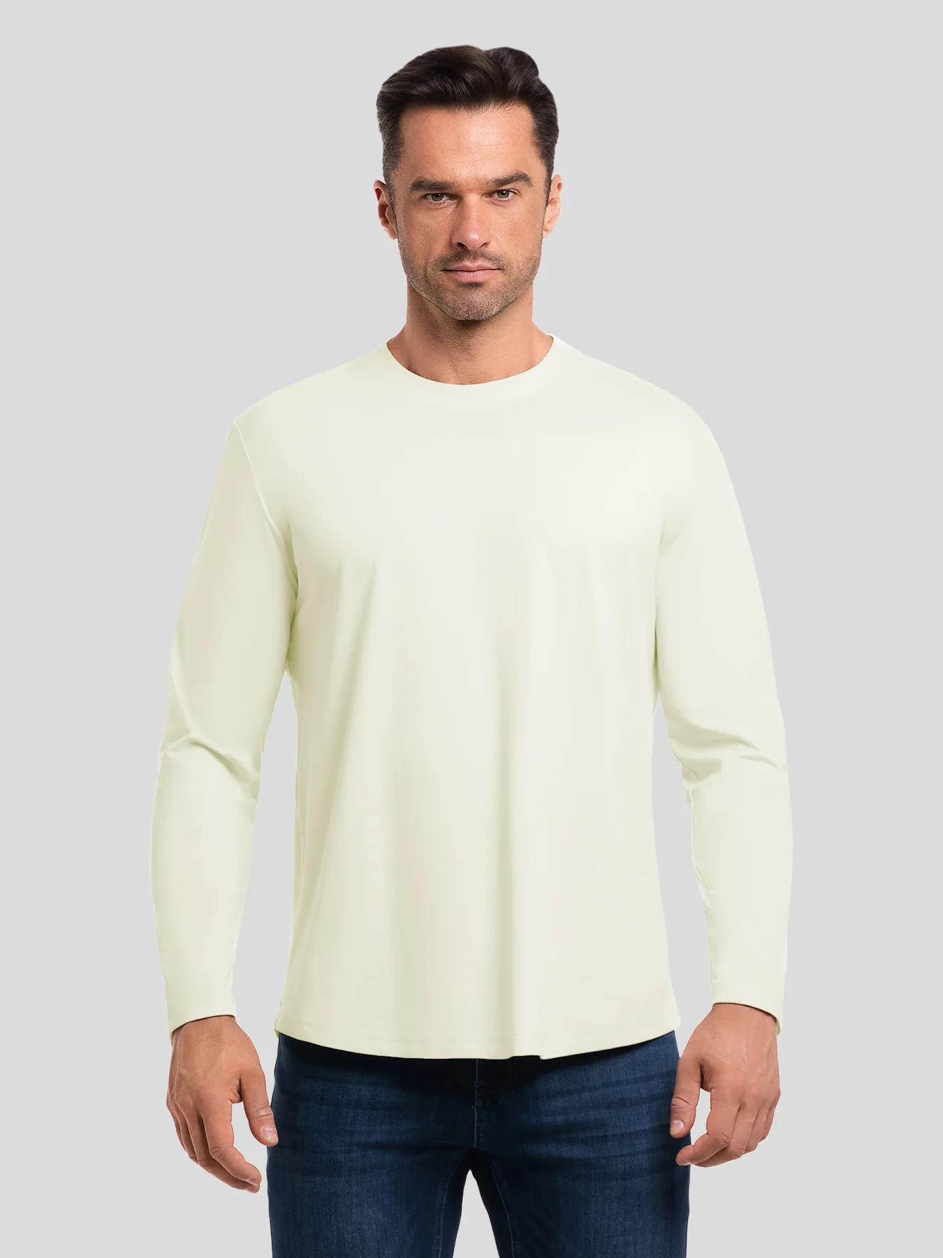 Product image 101