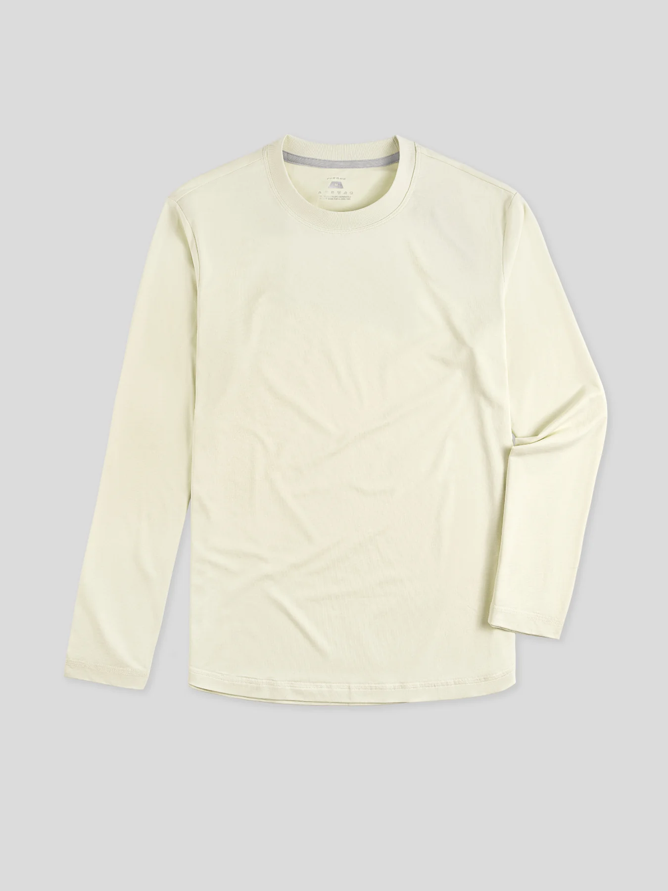 Product image 103