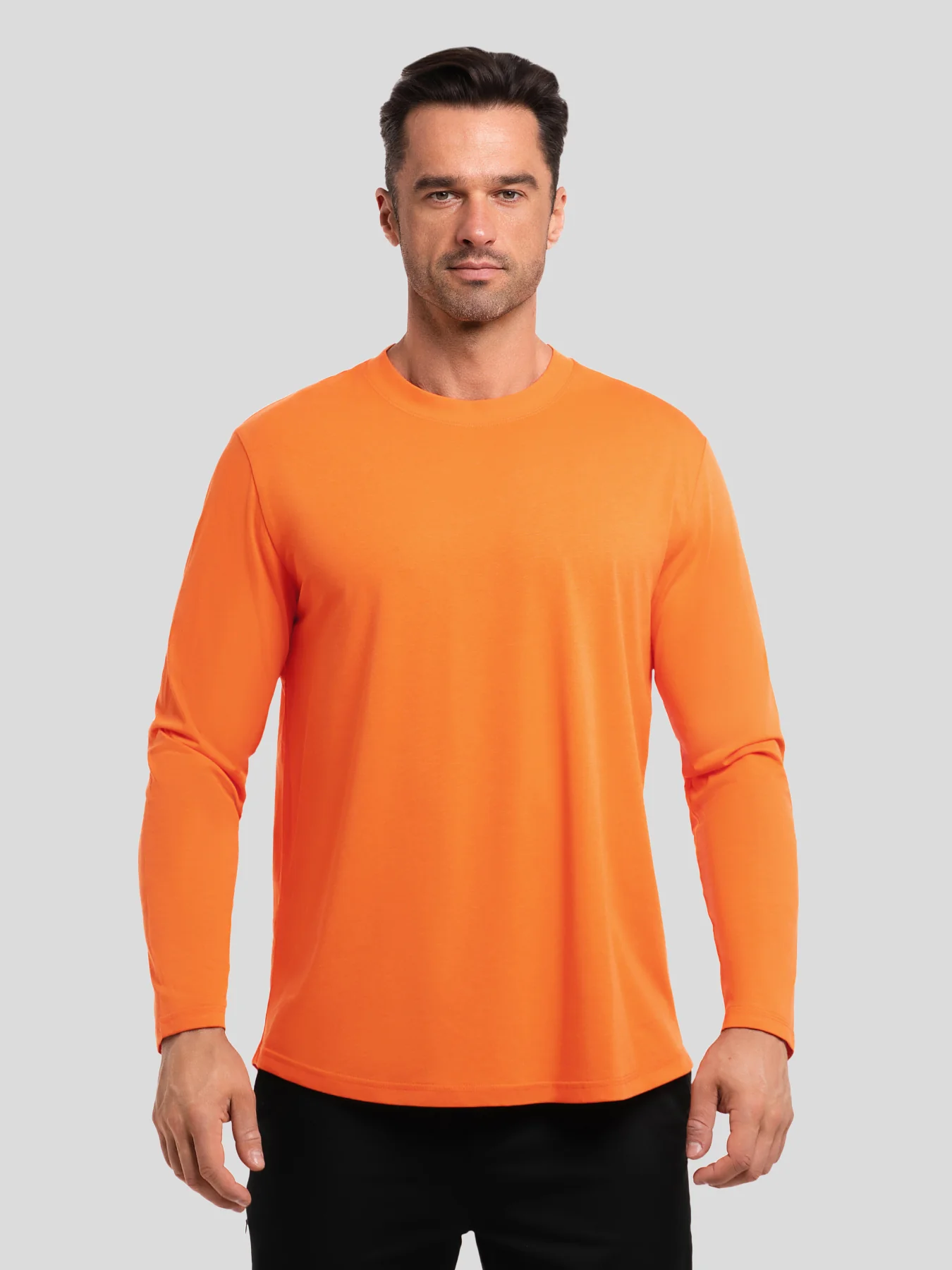 Product image 114