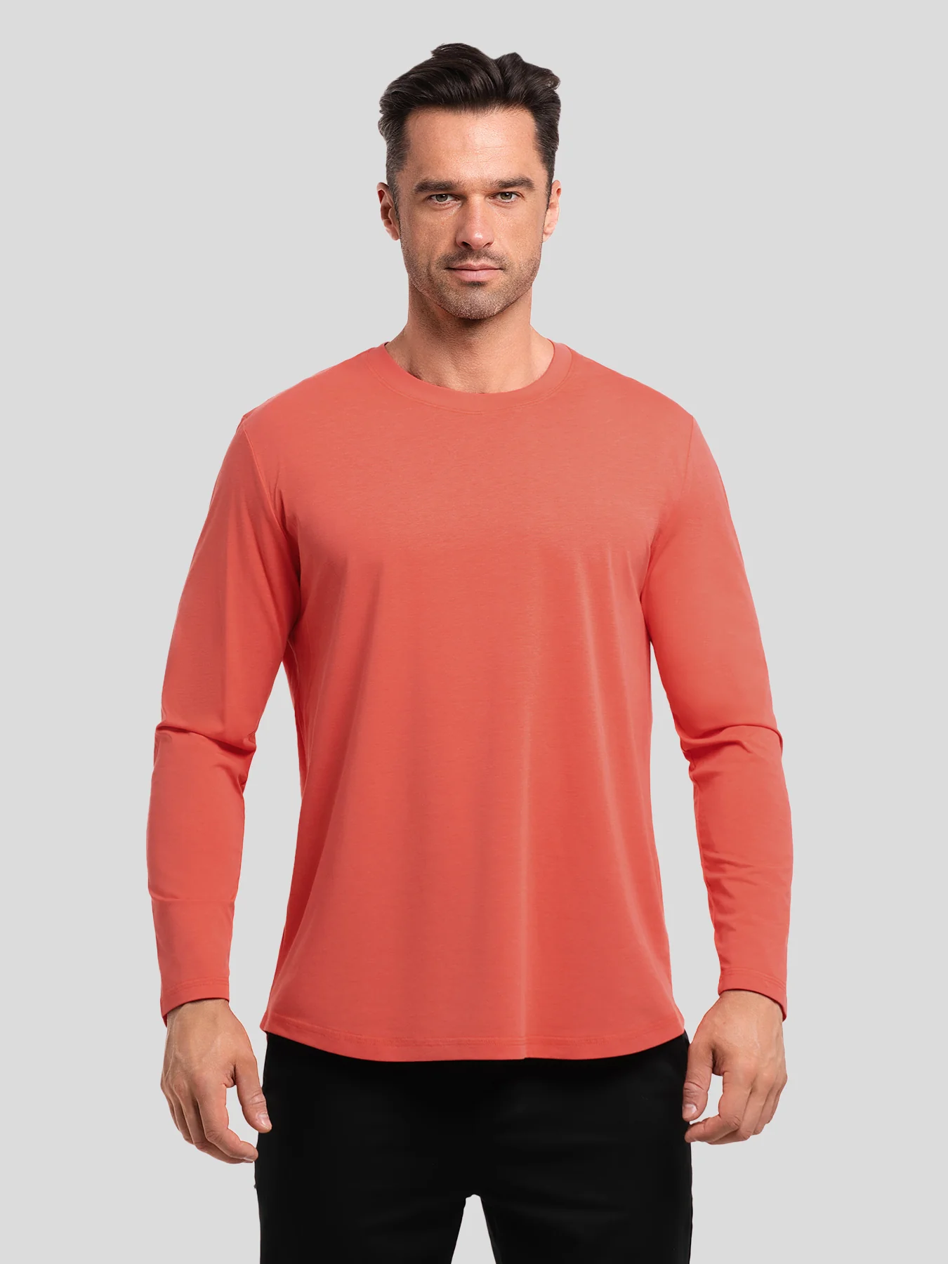 Product image 122