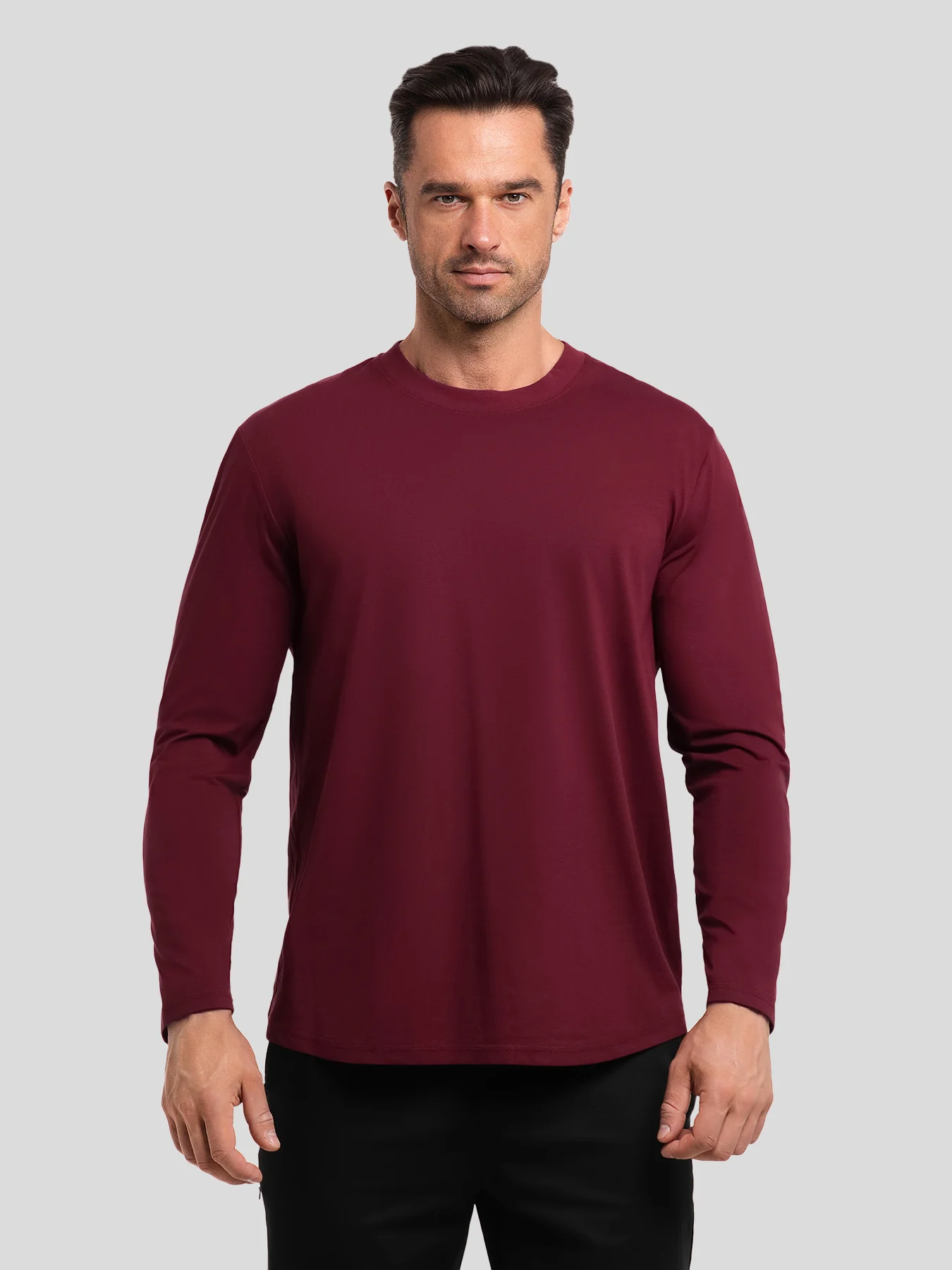 Product image 128