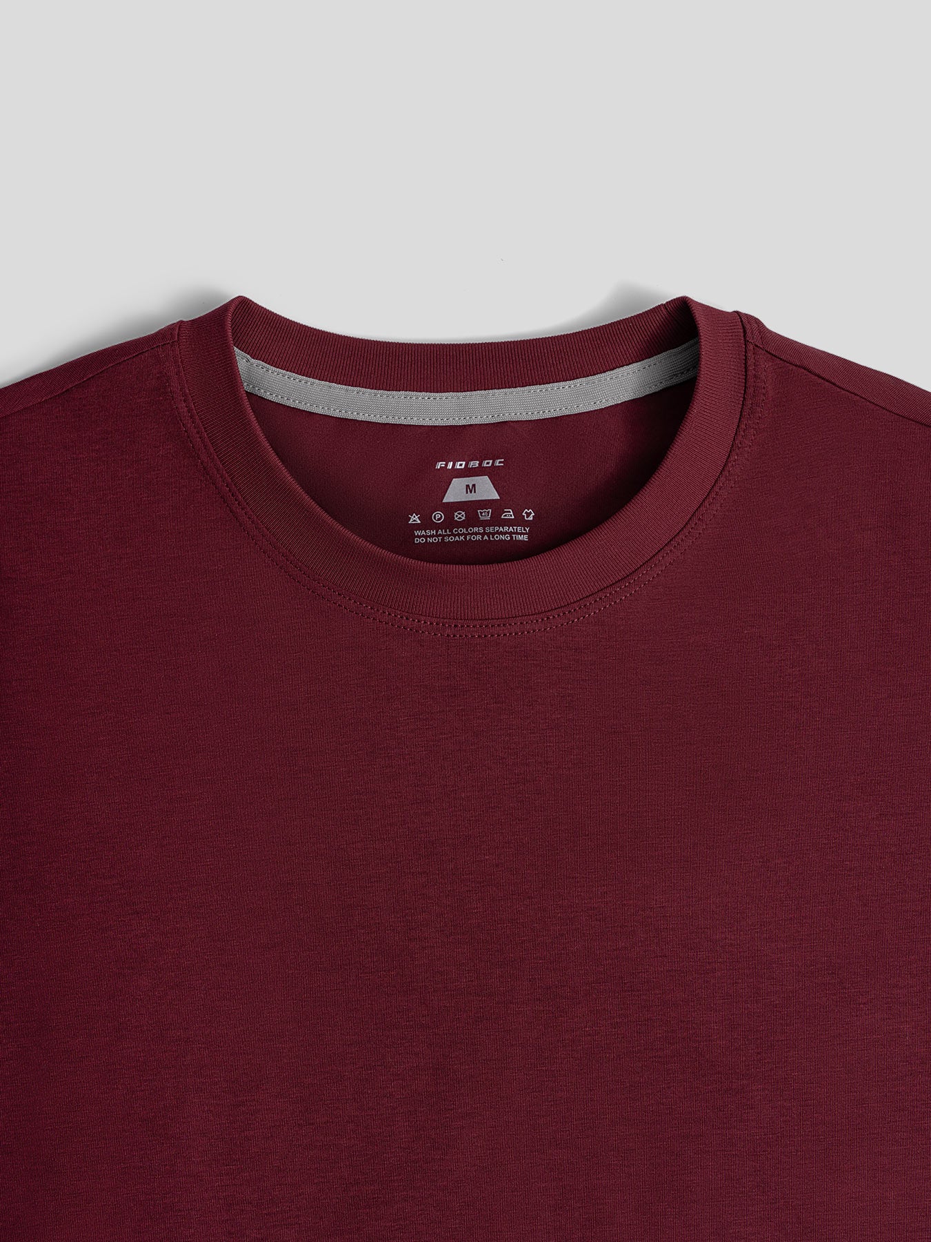 Product image 132