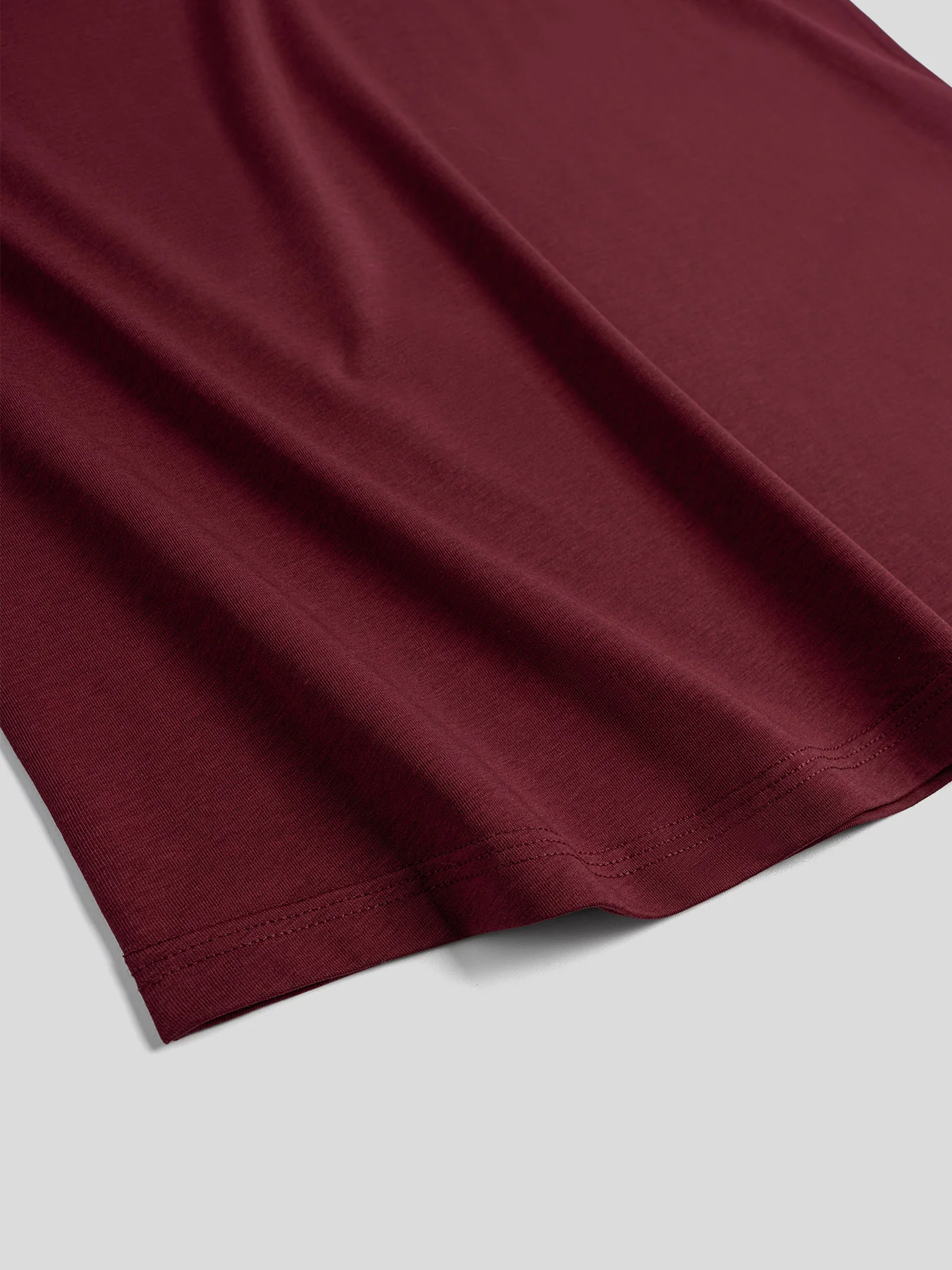 Product image 134