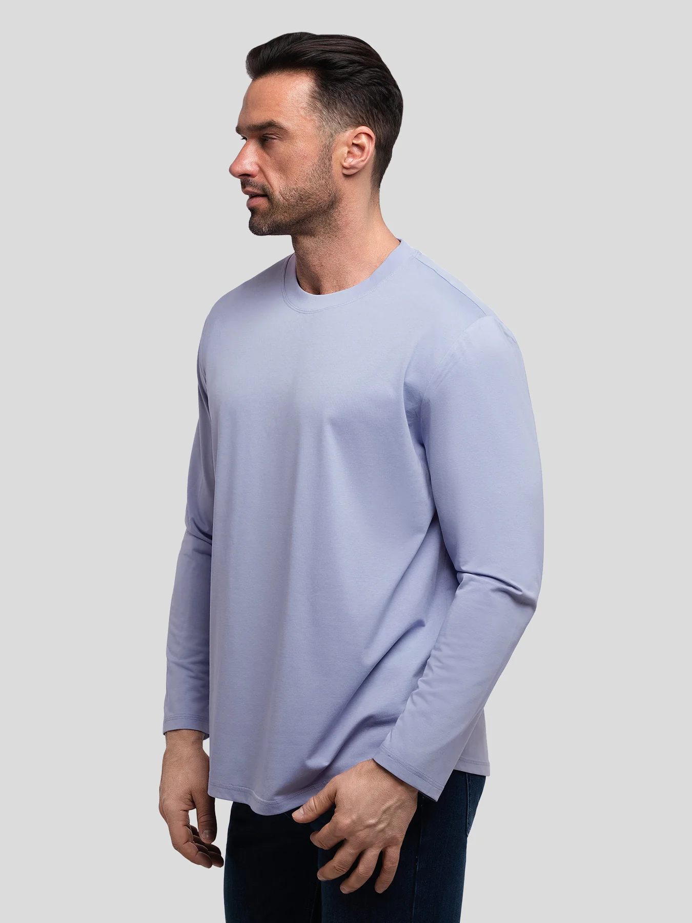 Product image 149