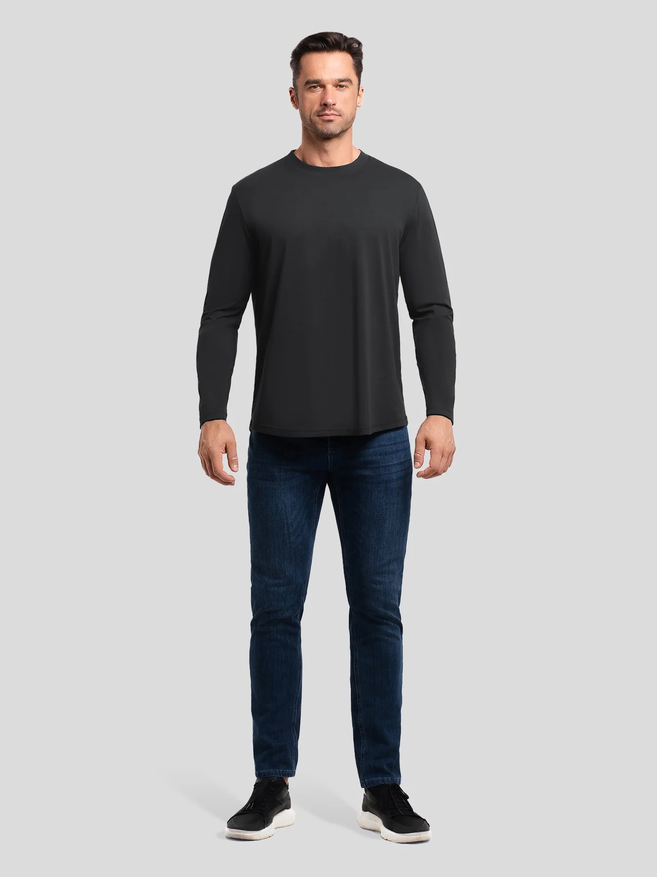 Product image 137