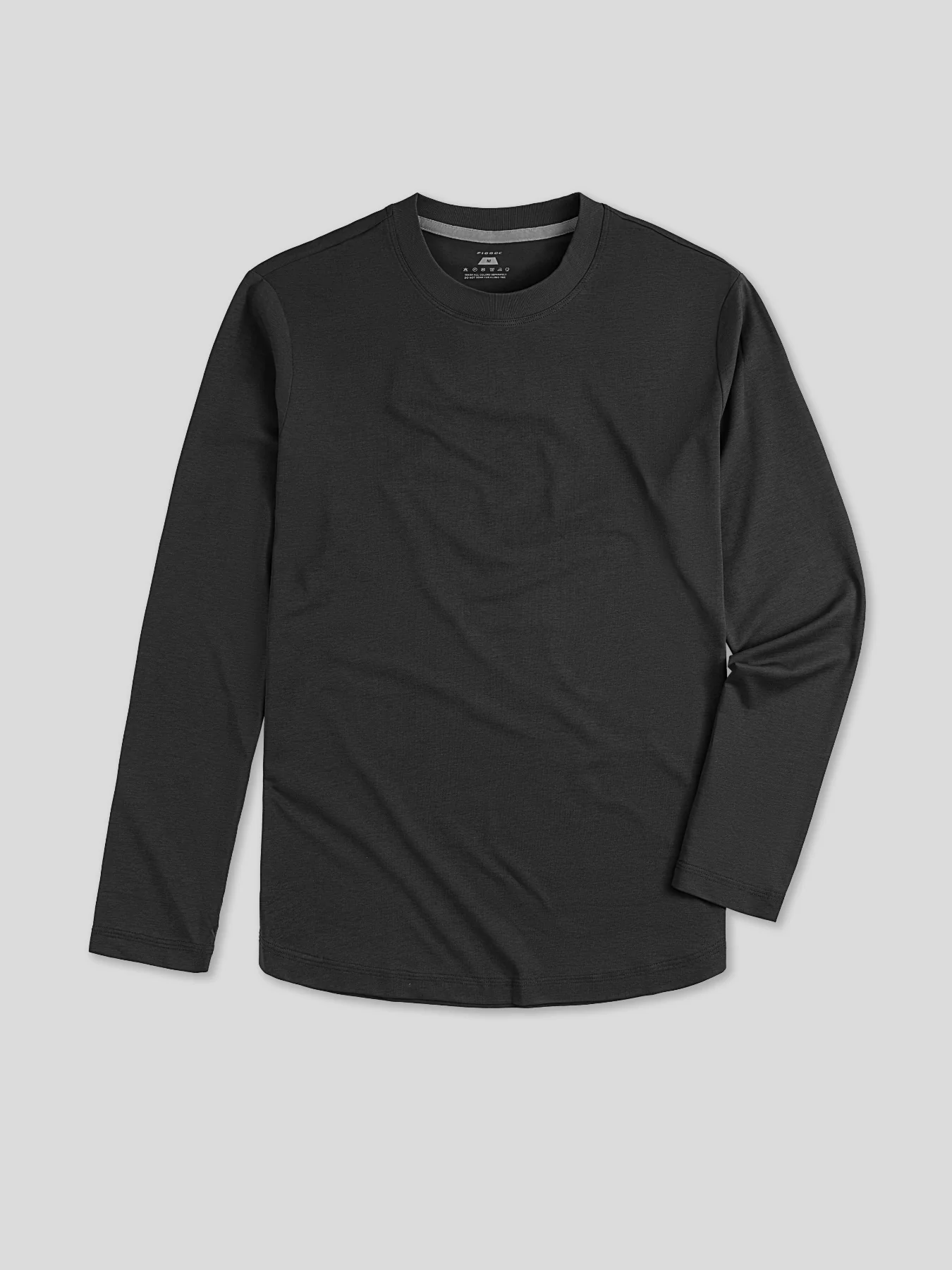 Product image 138