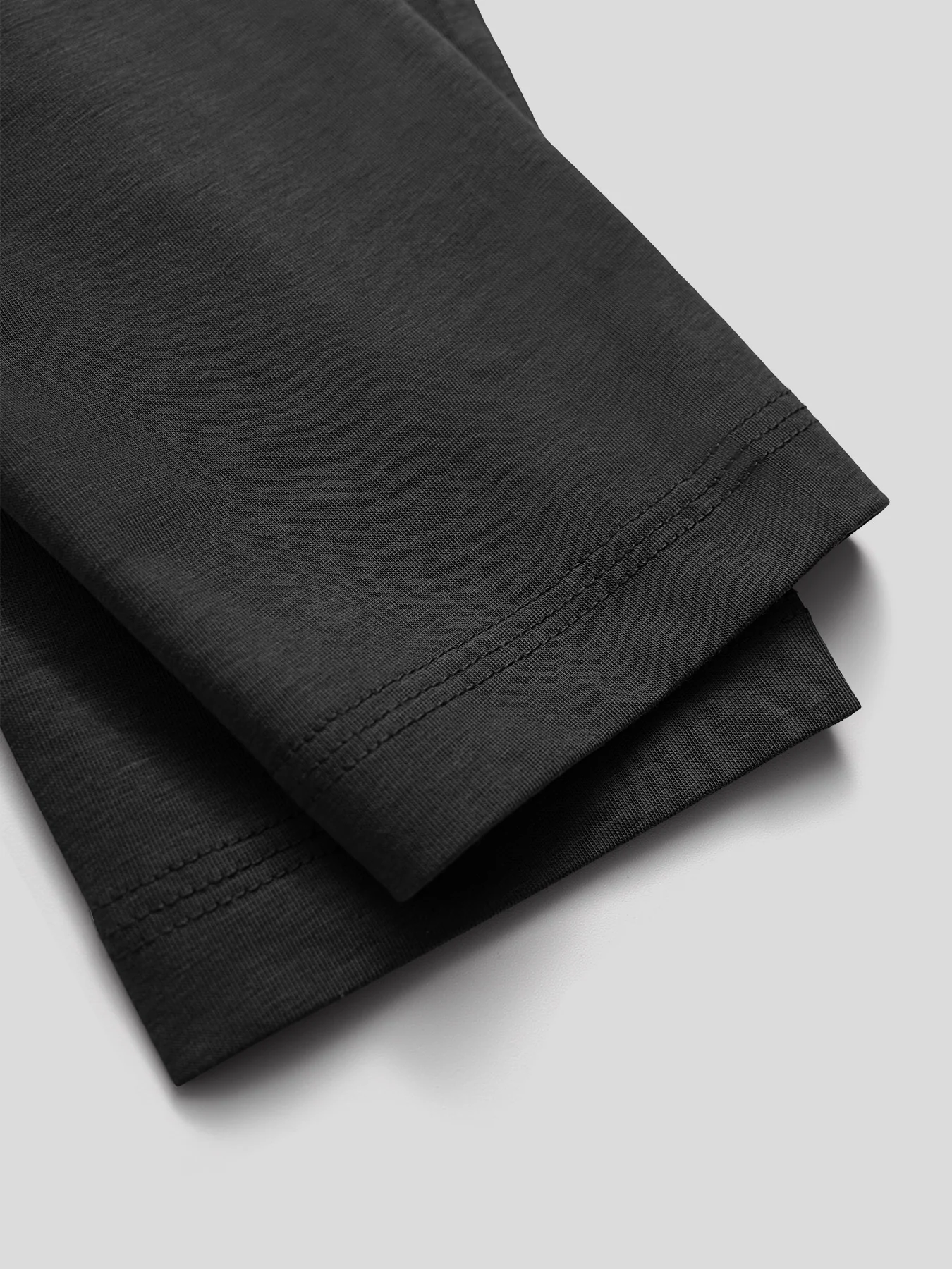 Product image 140