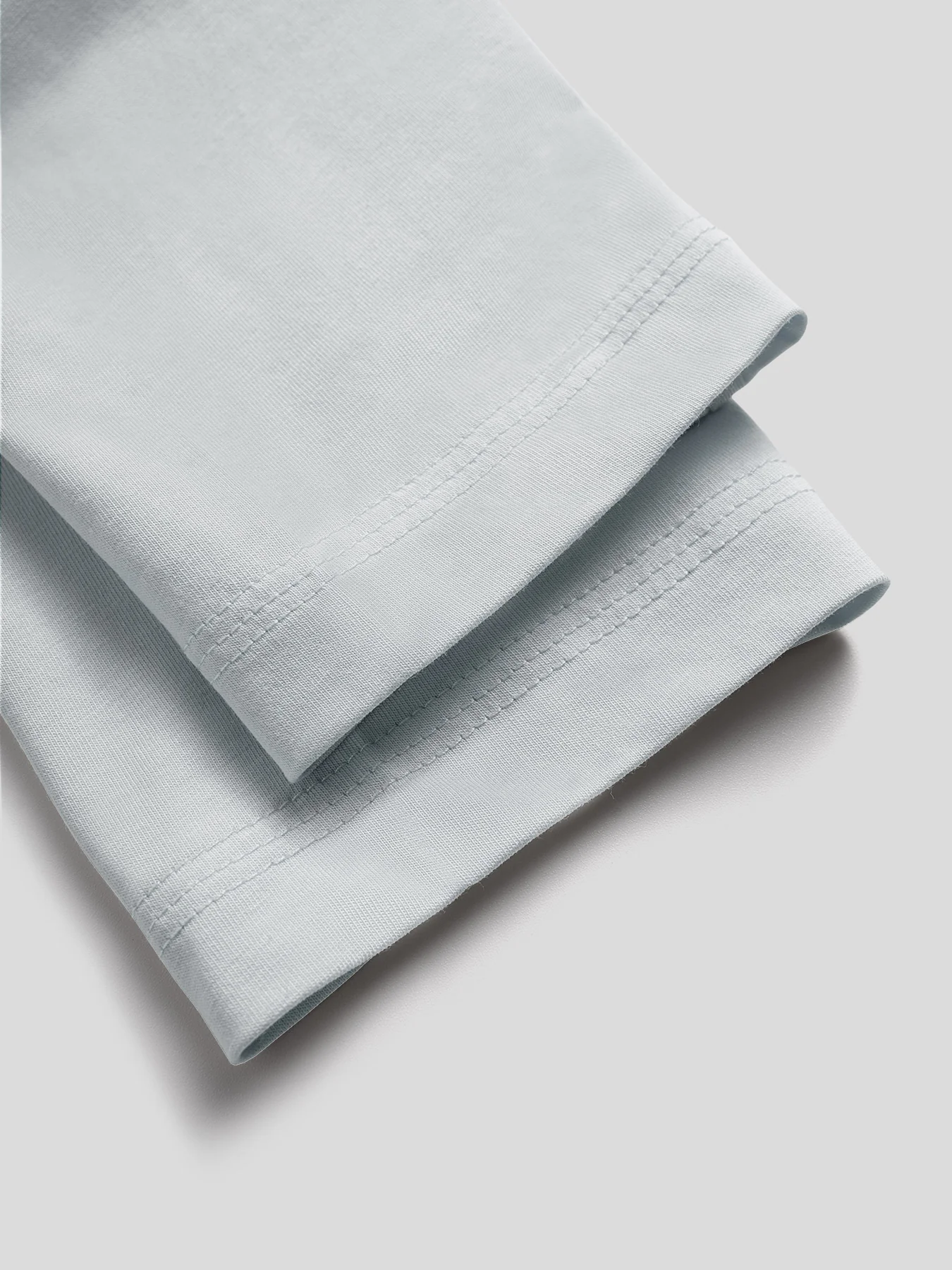 Product image 99