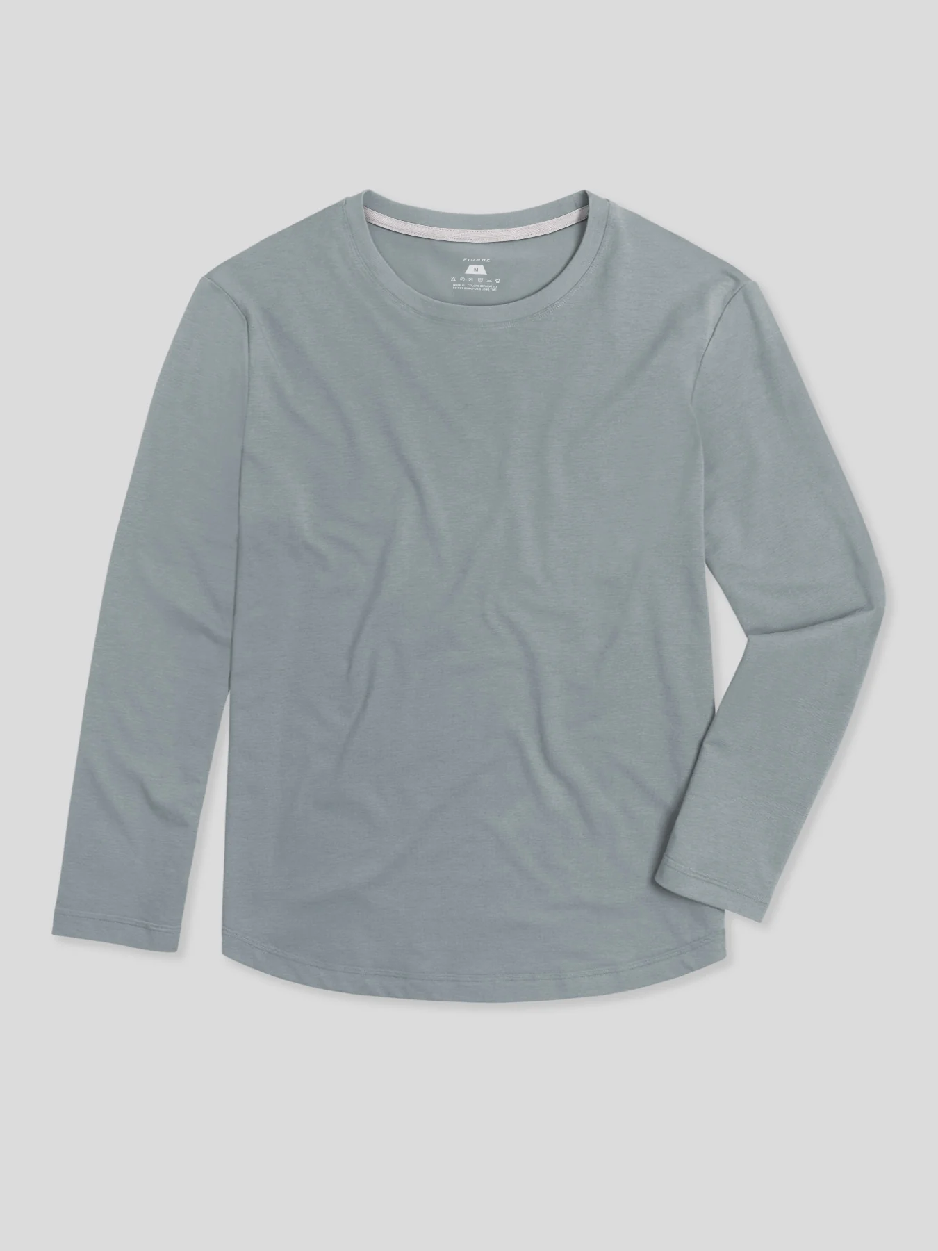 Product image 73
