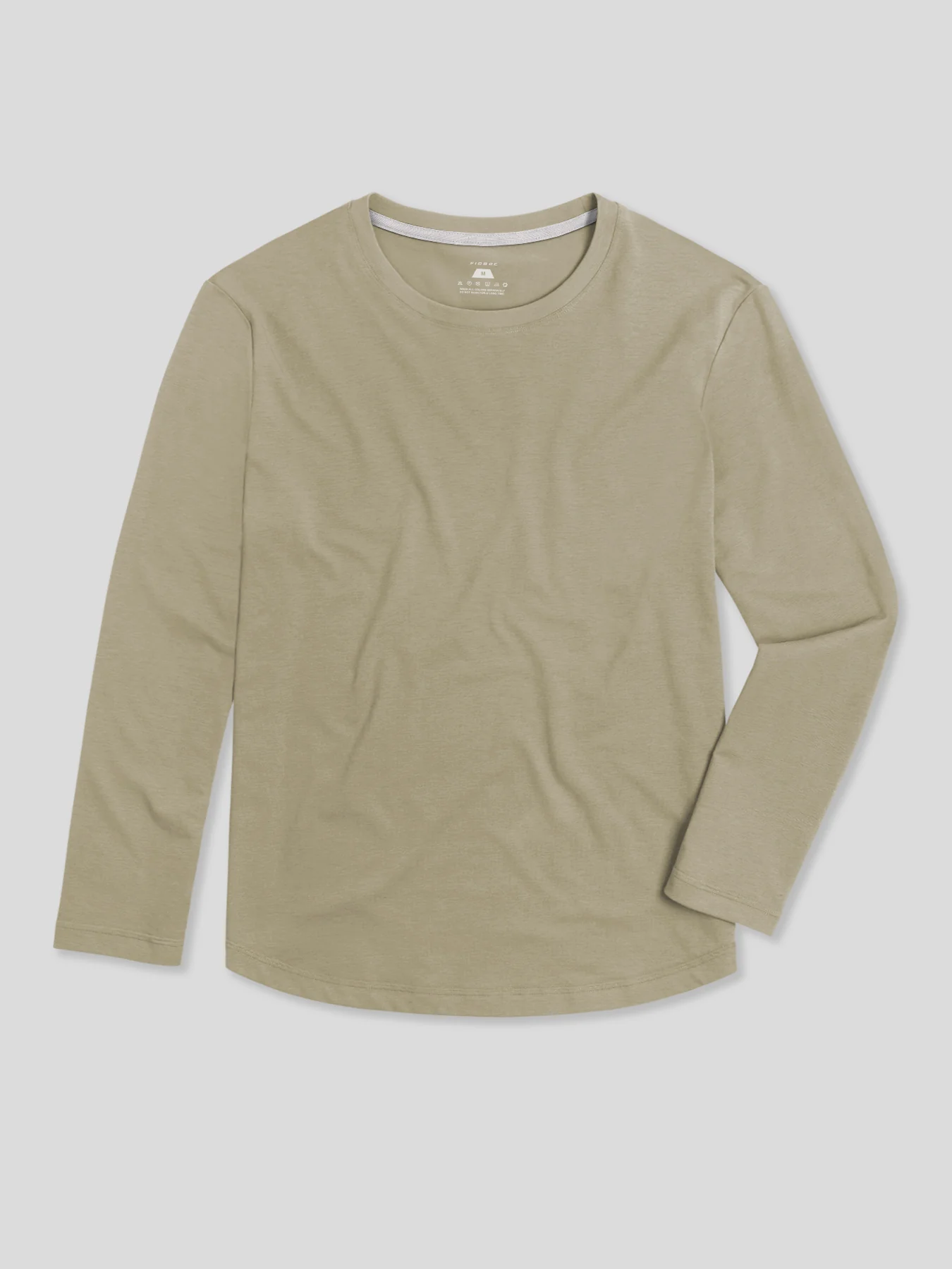 Product image 81