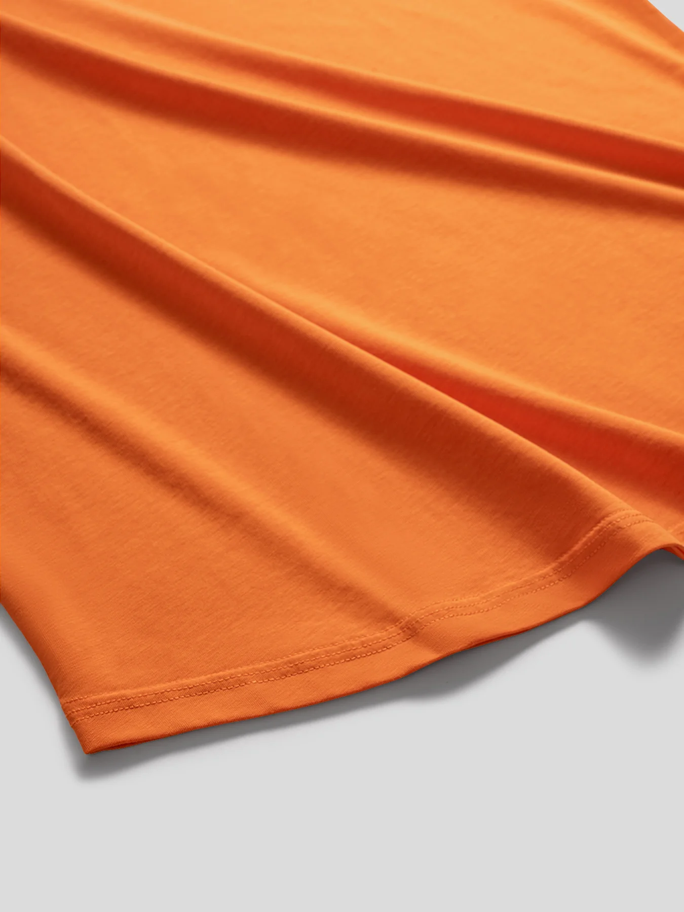 Product image 121
