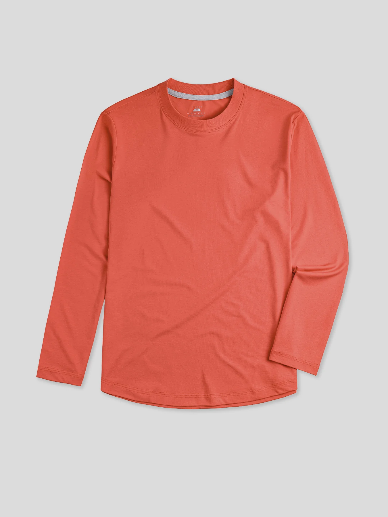 Product image 124