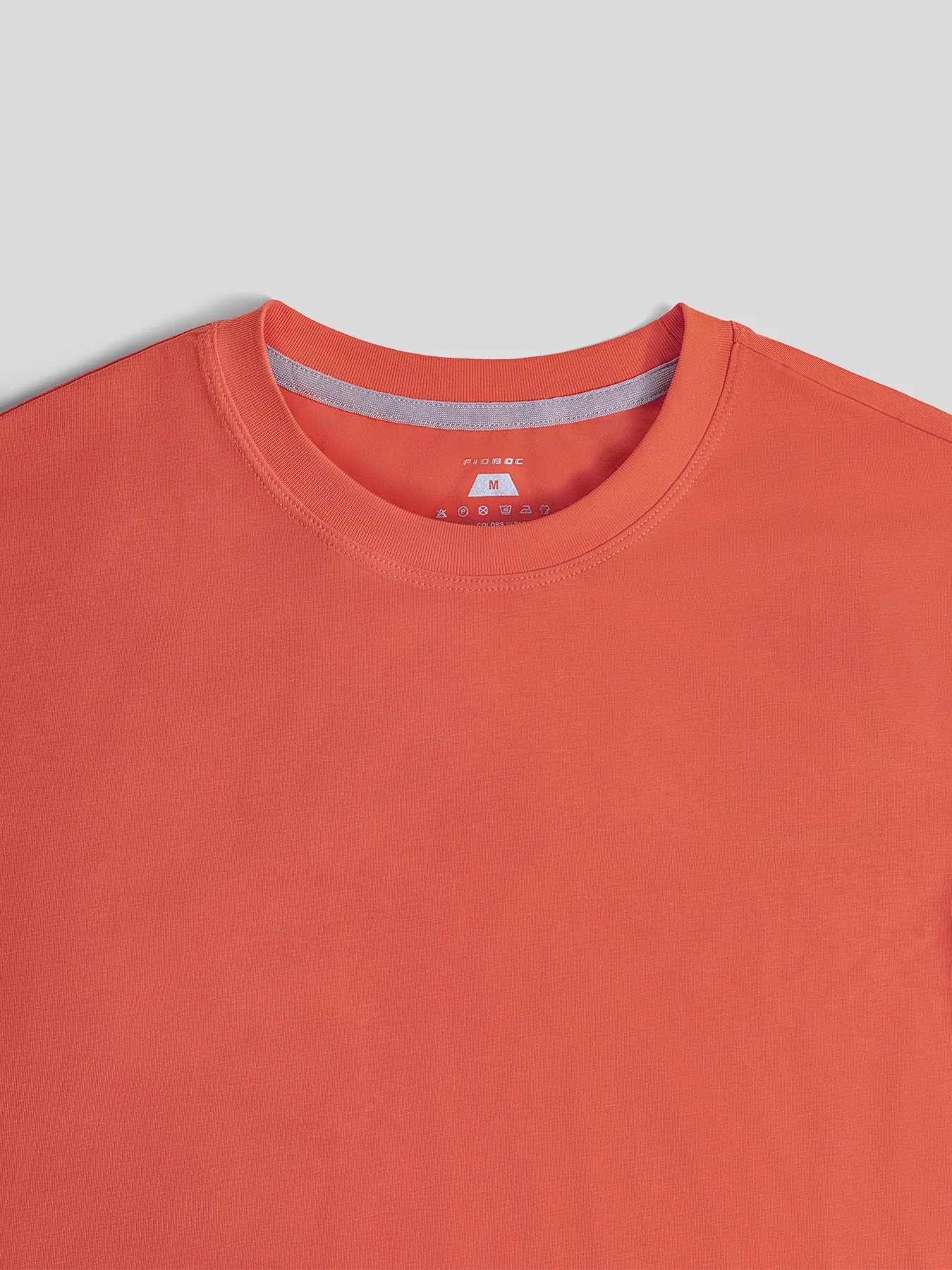 Product image 125