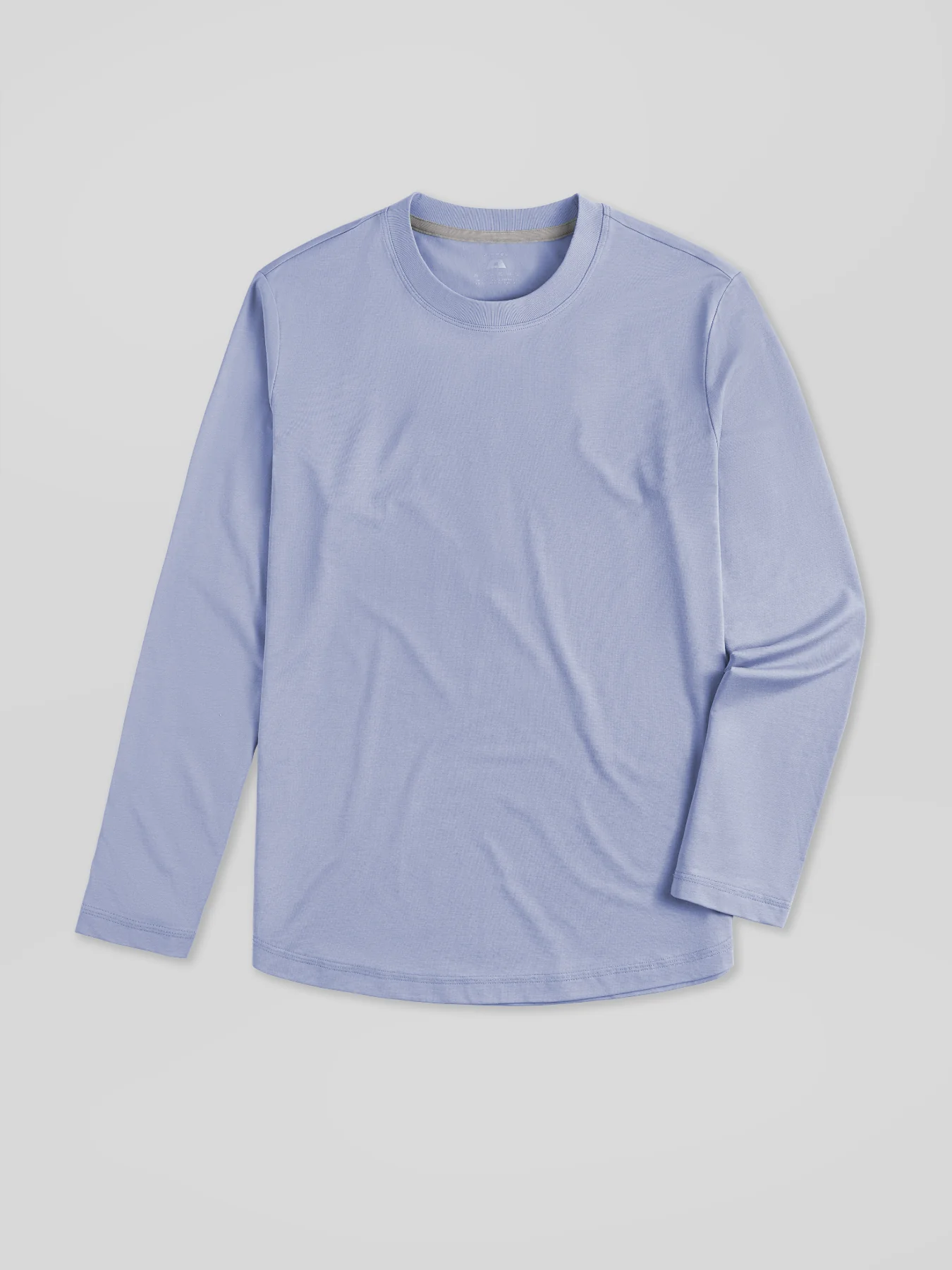 Product image 154