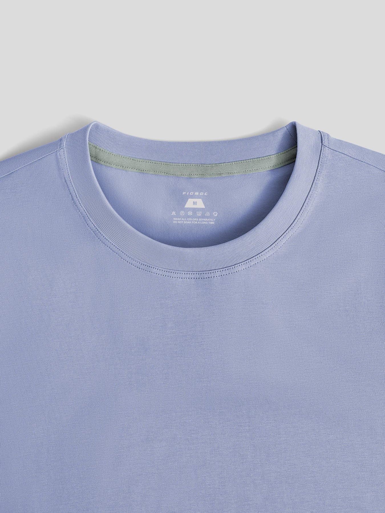 Product image 155