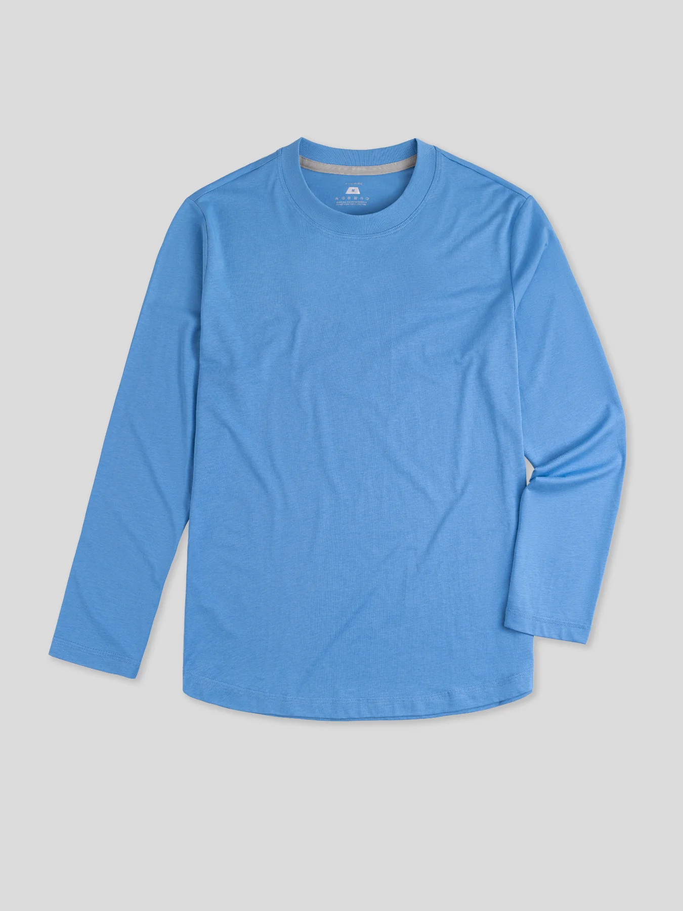 Product image 144