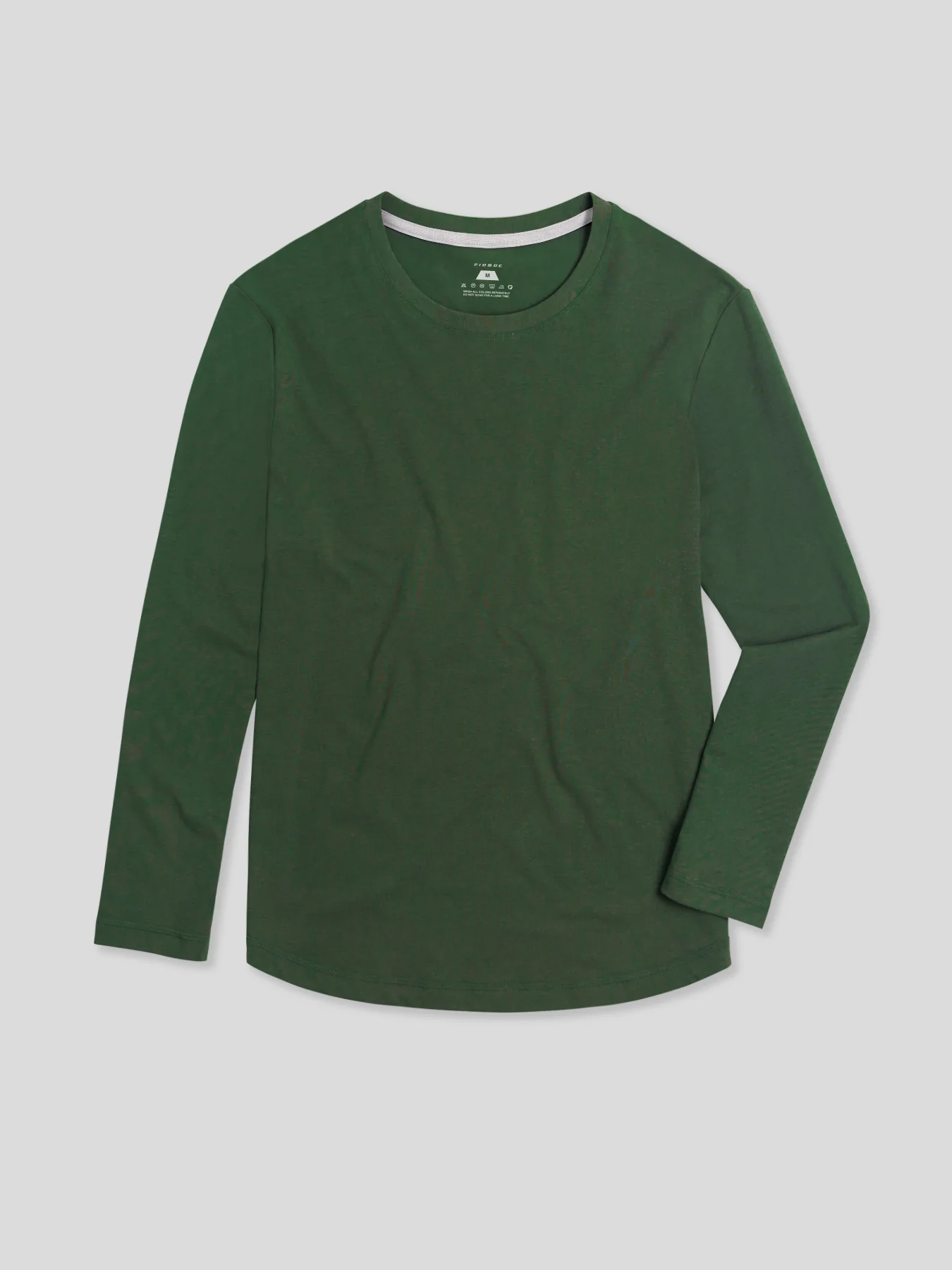 Product image 76