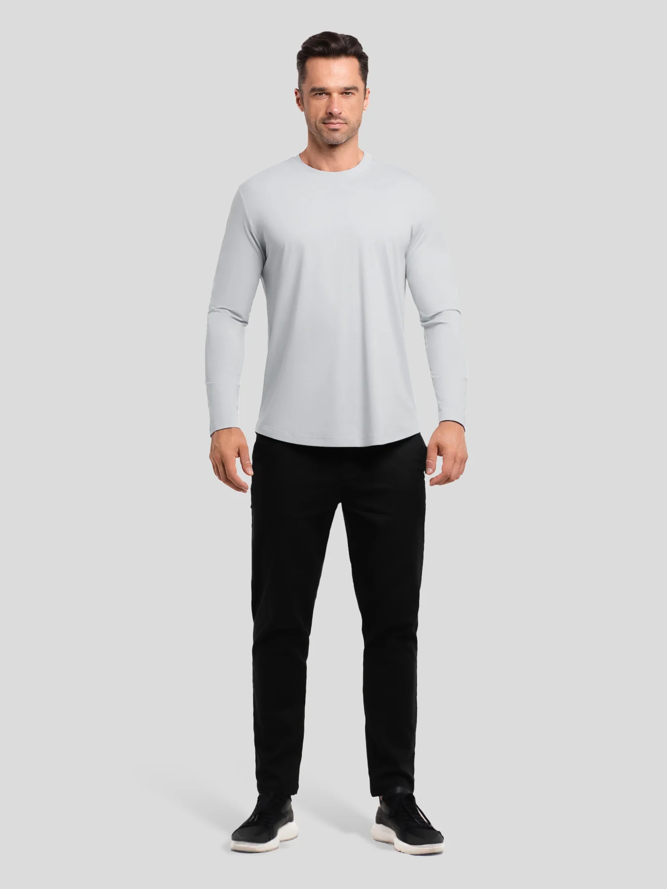 Product image 124