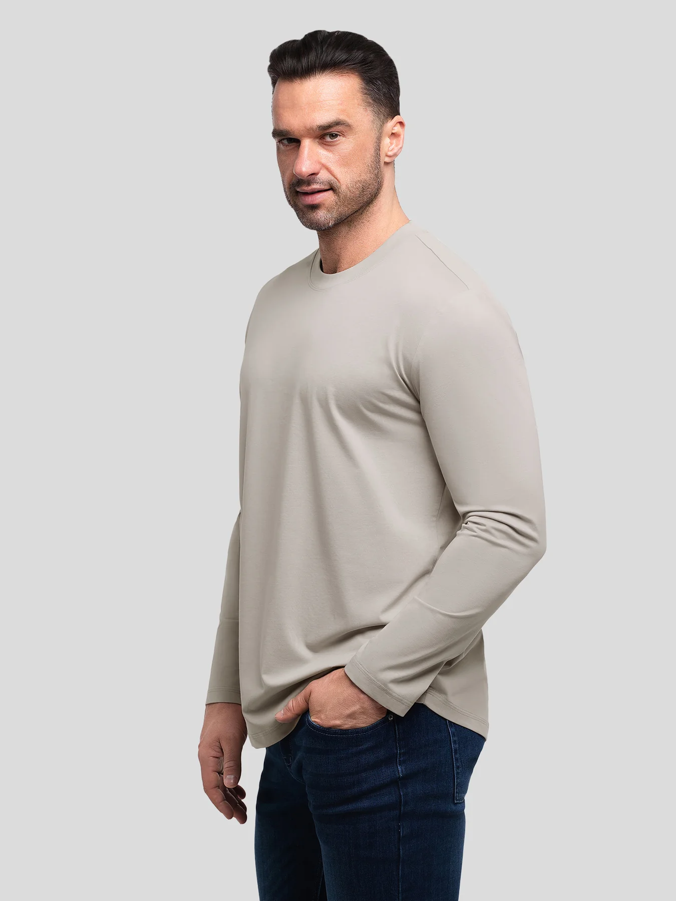 Product image 81