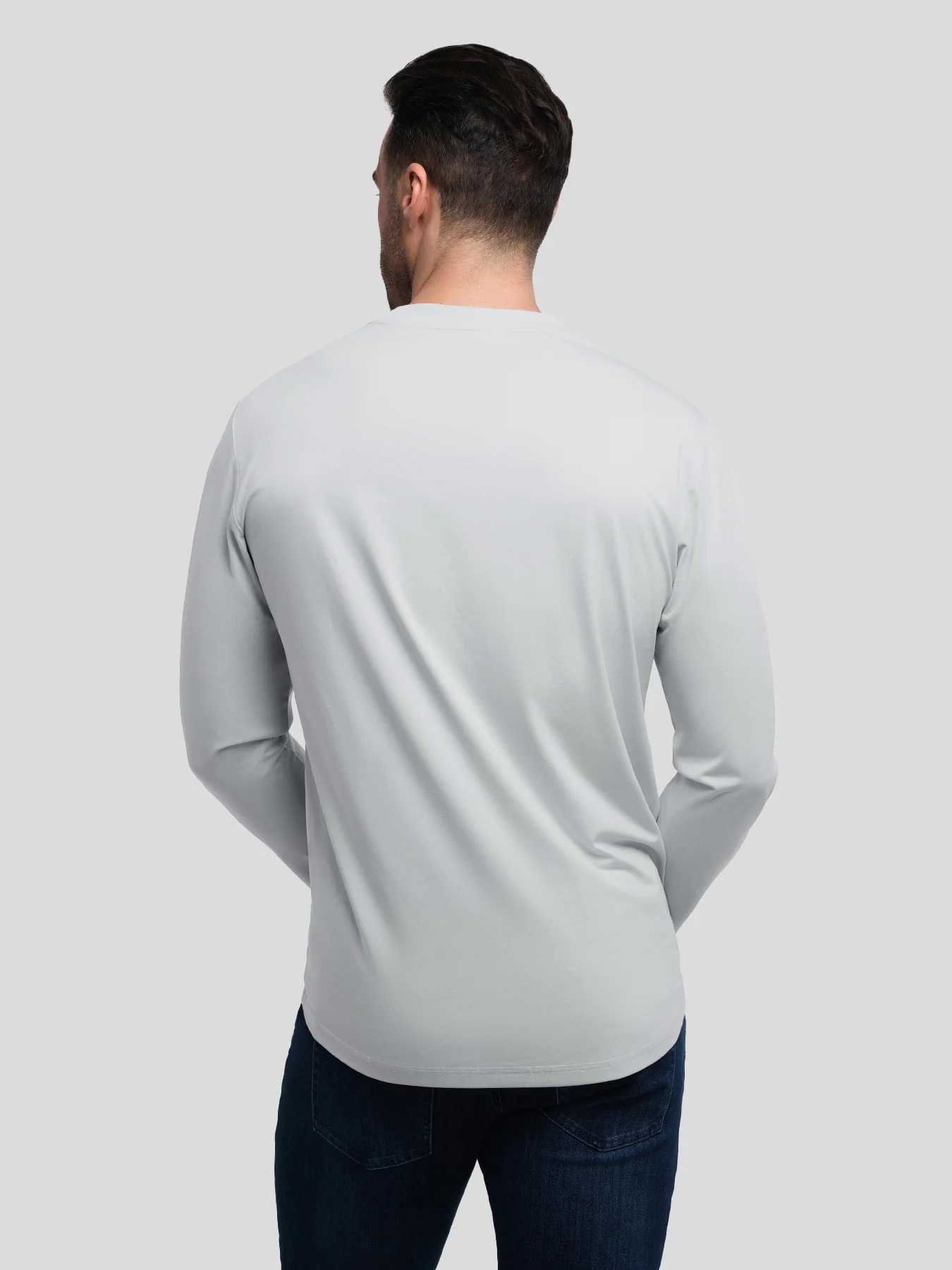 Product image 125
