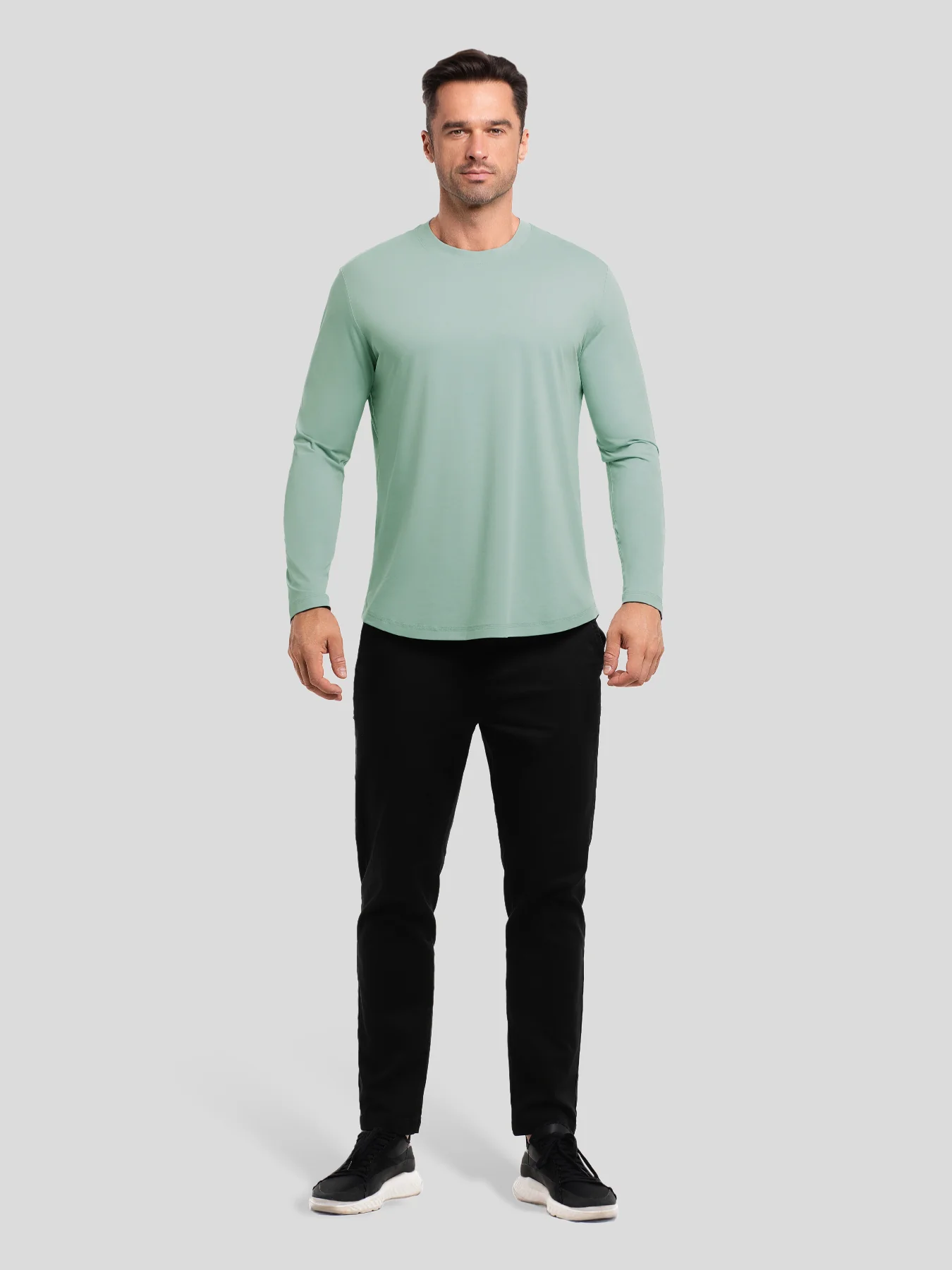 Product image 108