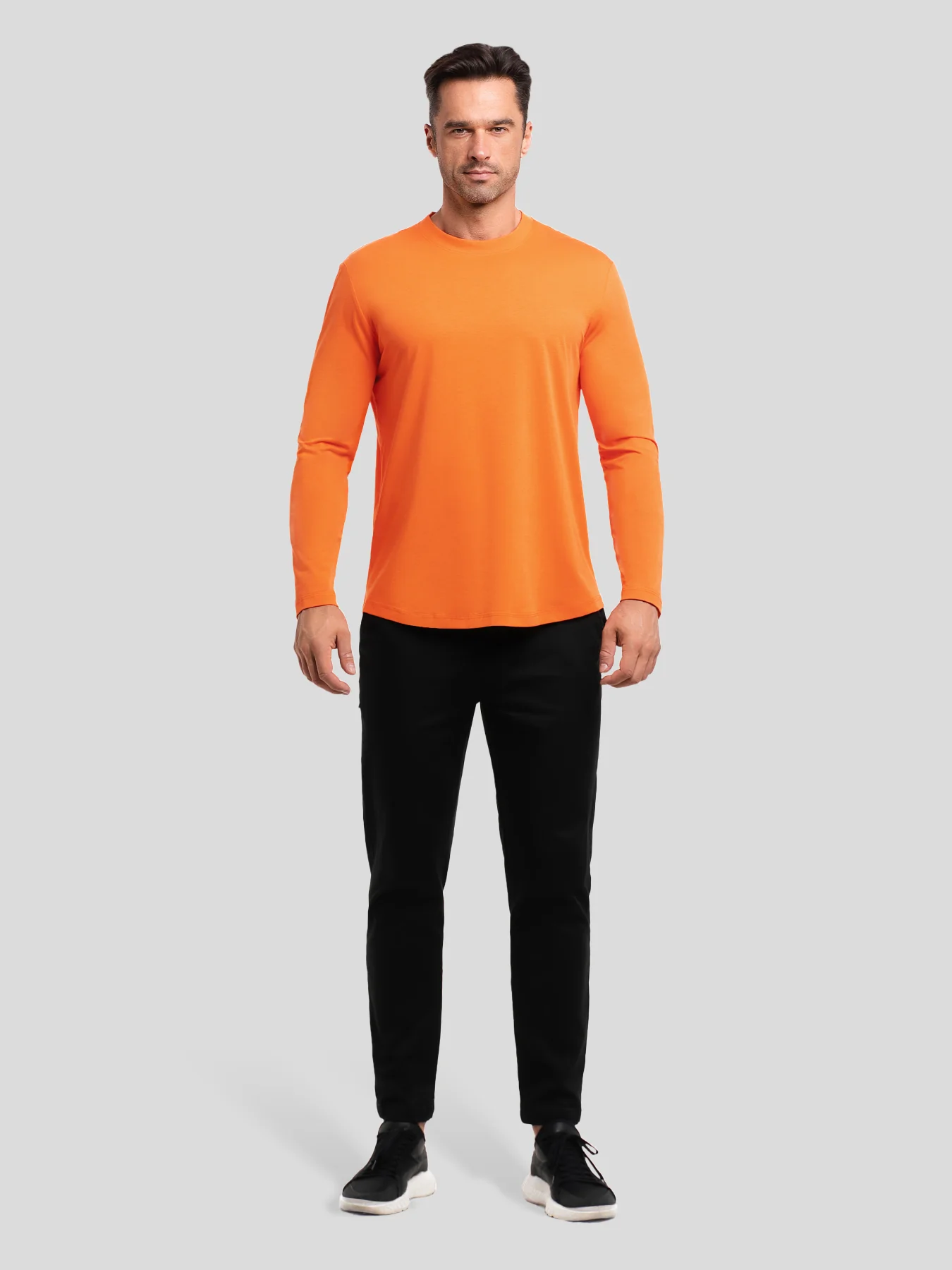 Product image 154