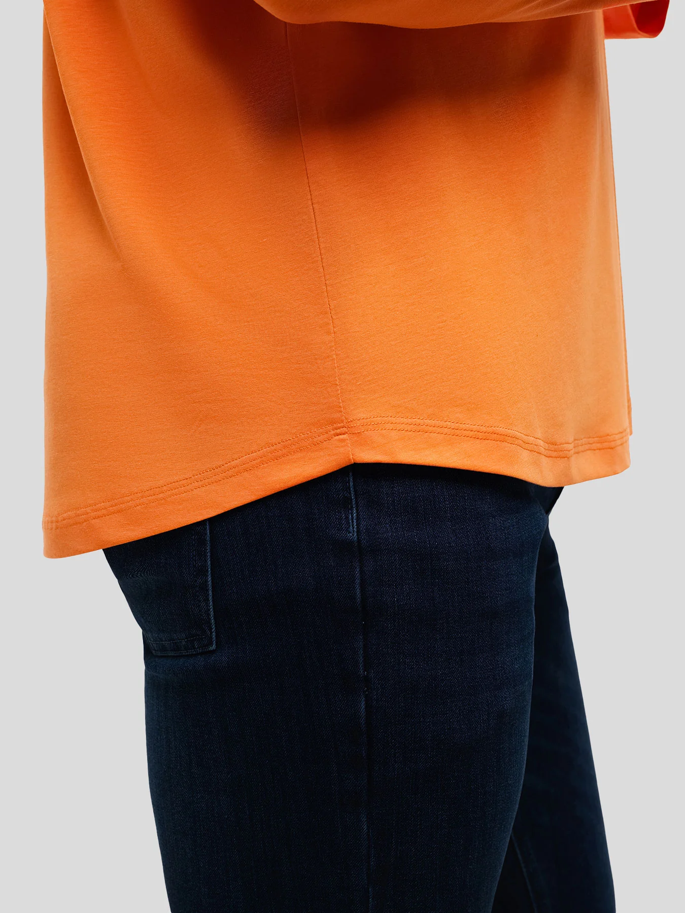 Product image 156