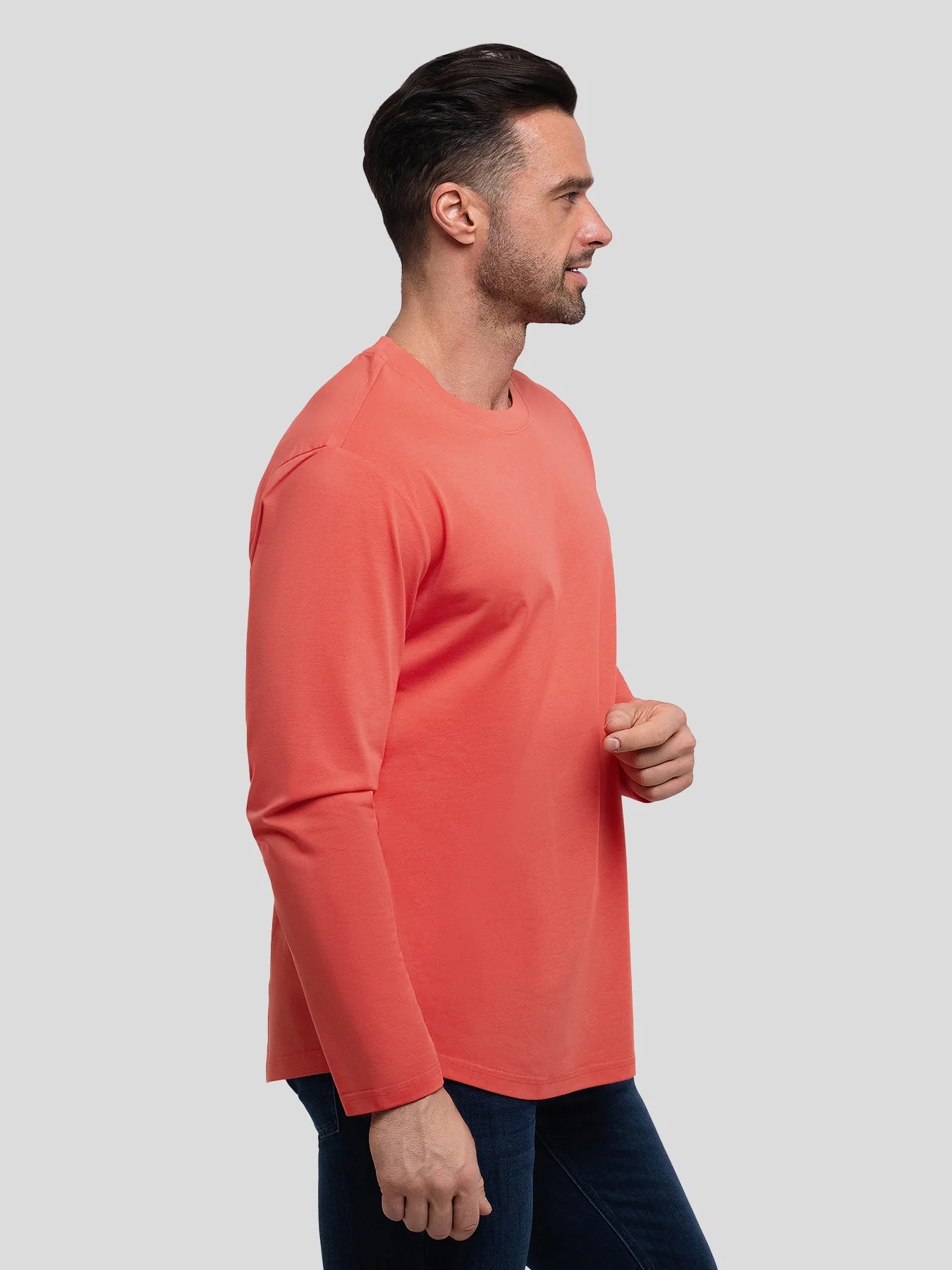 Product image 90