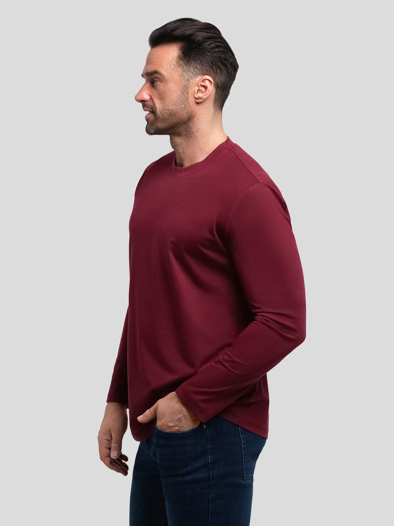 Product image 132