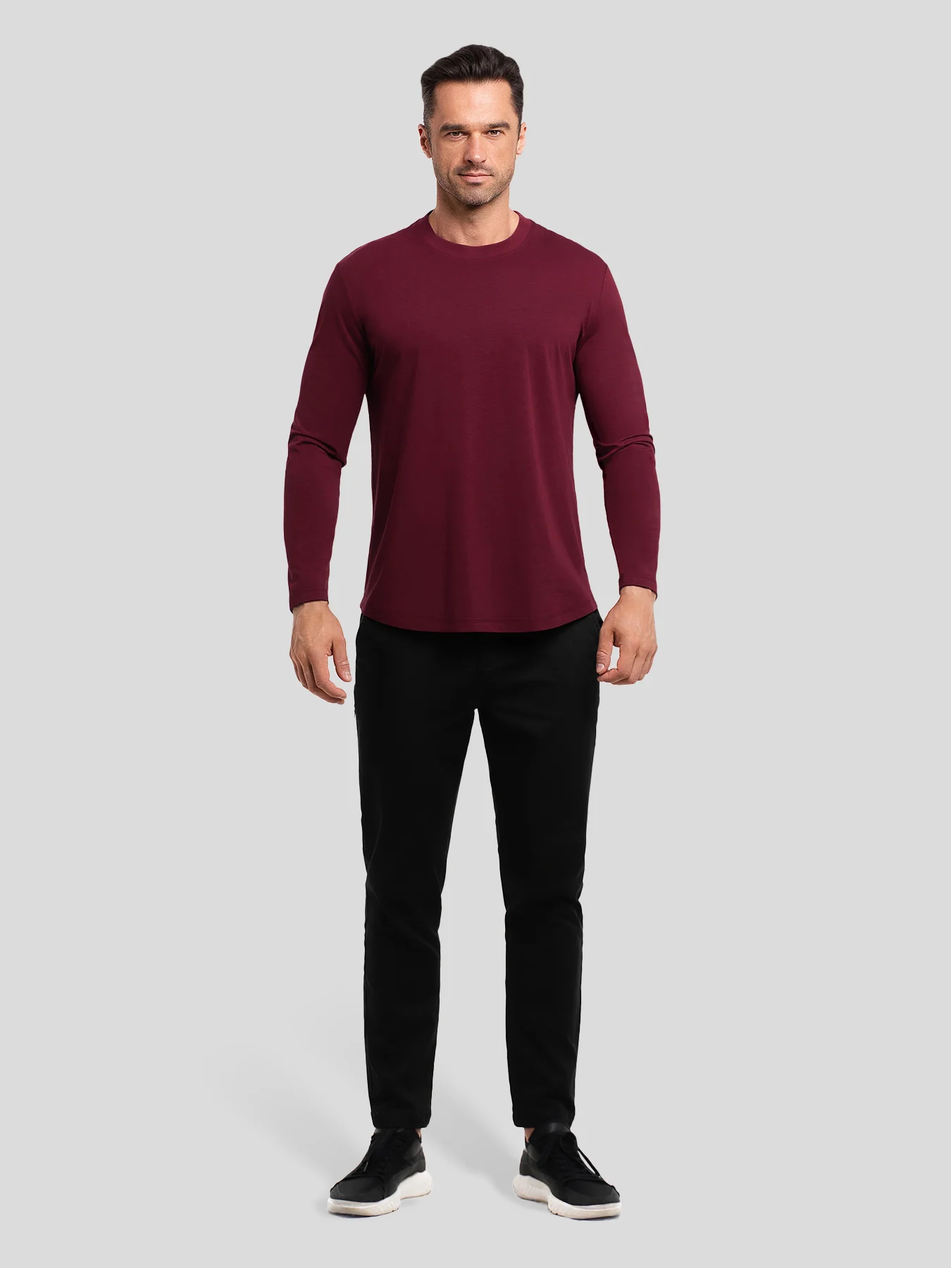 Product image 133