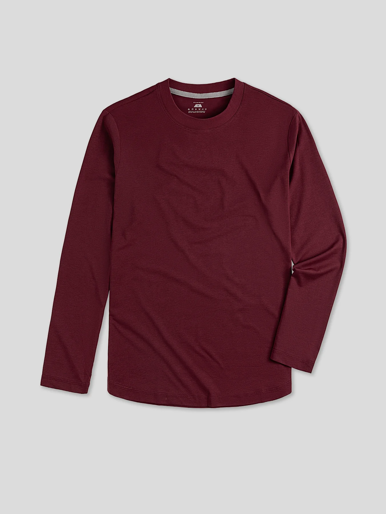 Product image 135