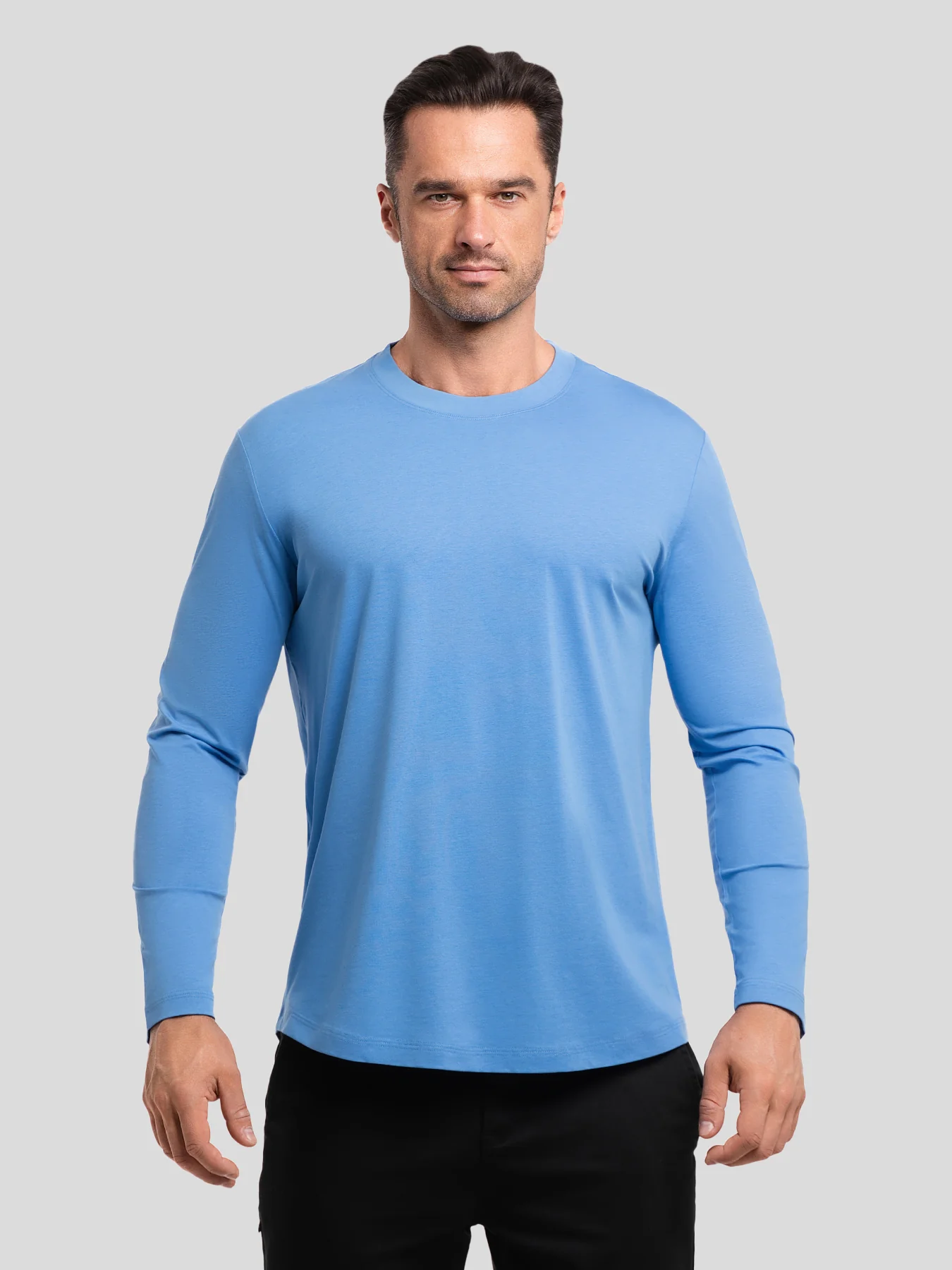 Product image 139