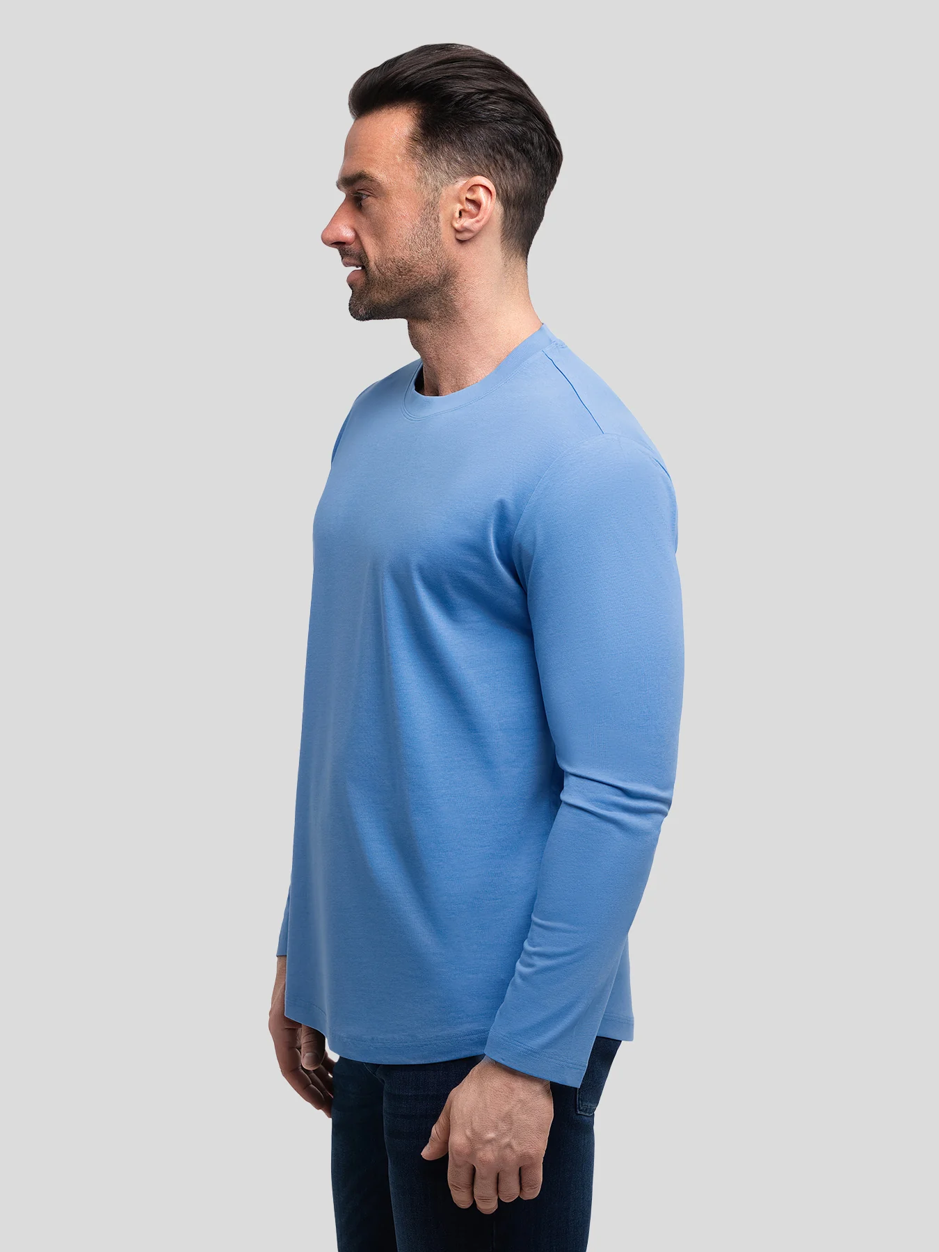Product image 140