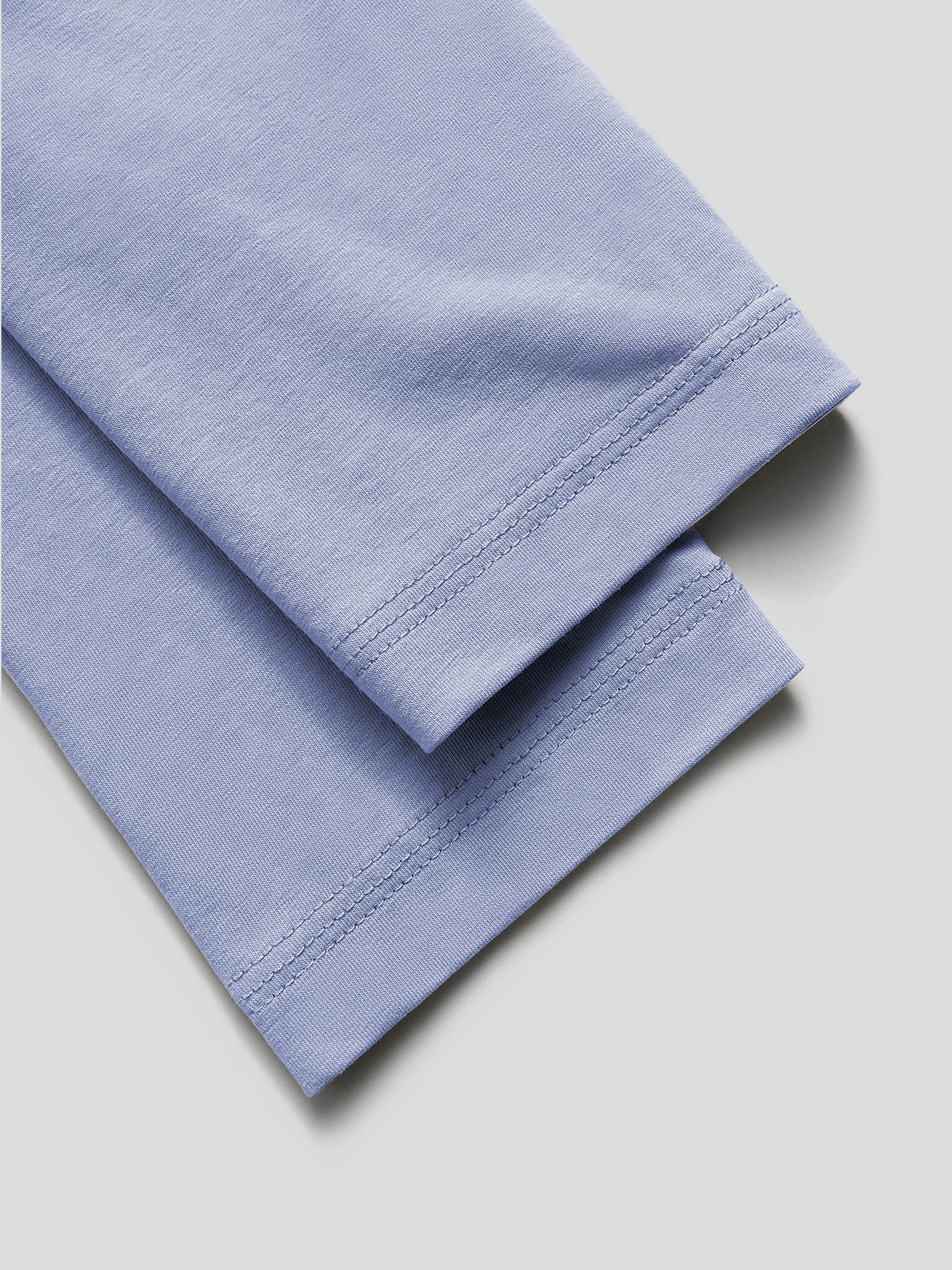 Product image 150