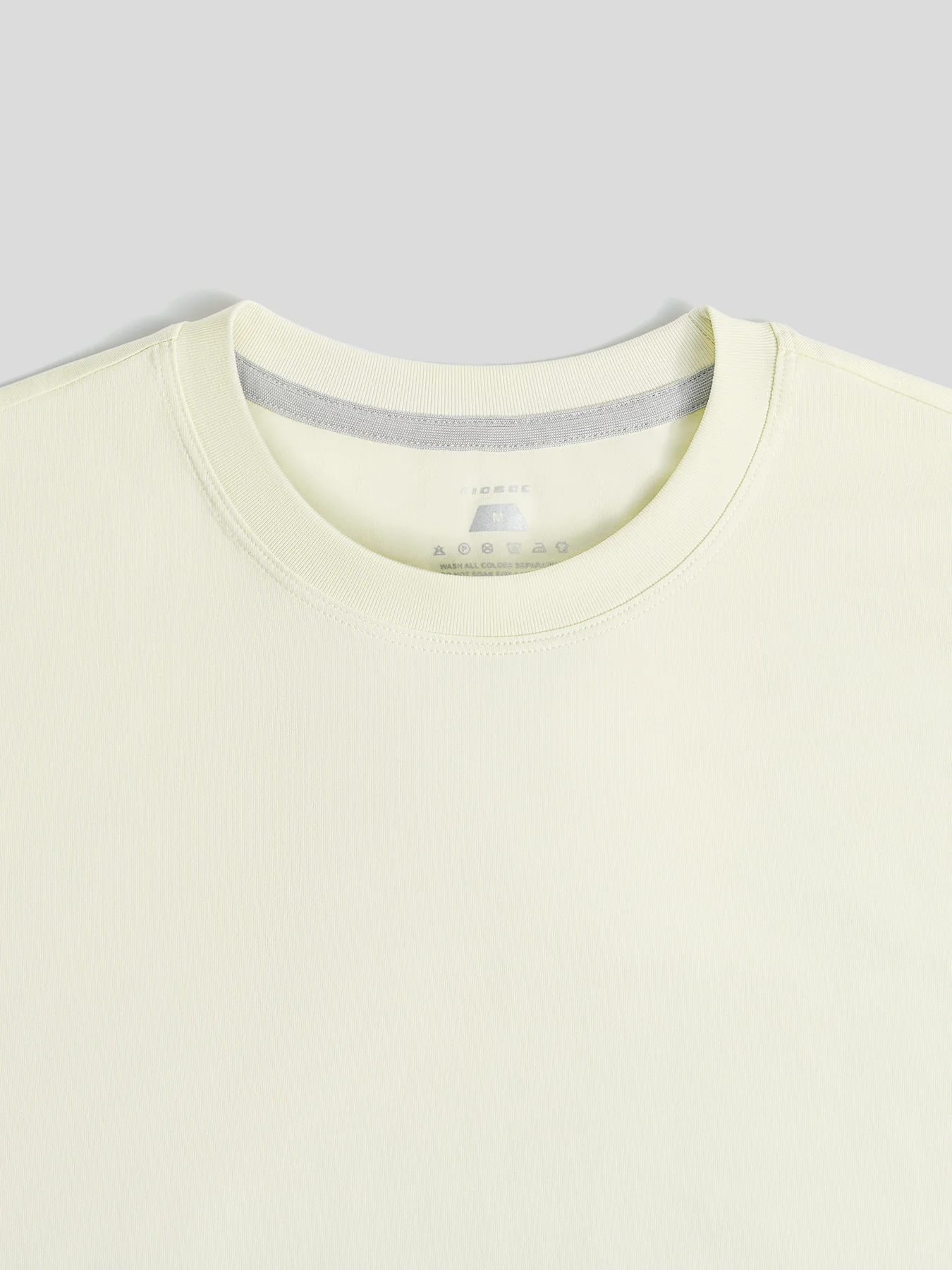 Product image 103