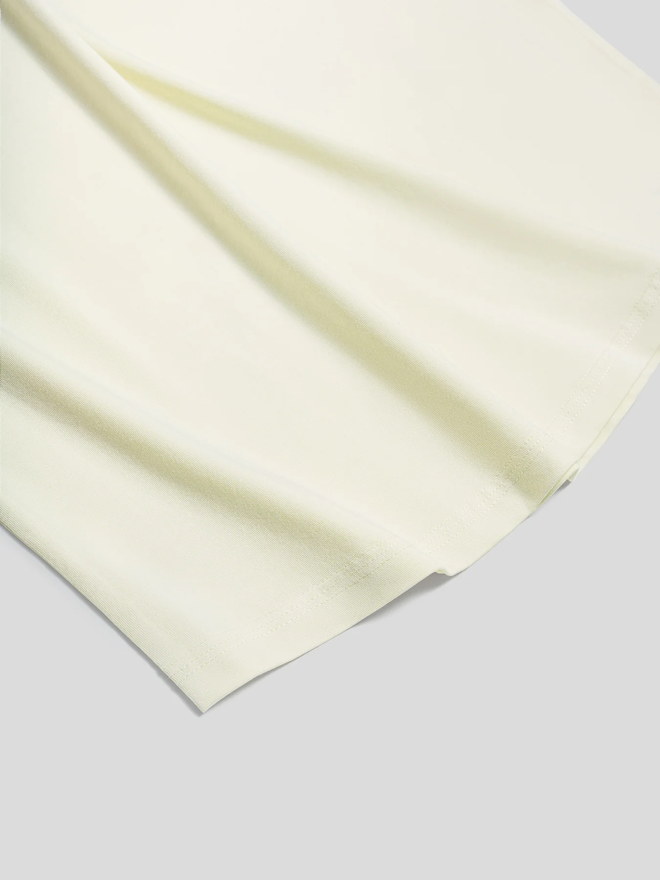 Product image 105